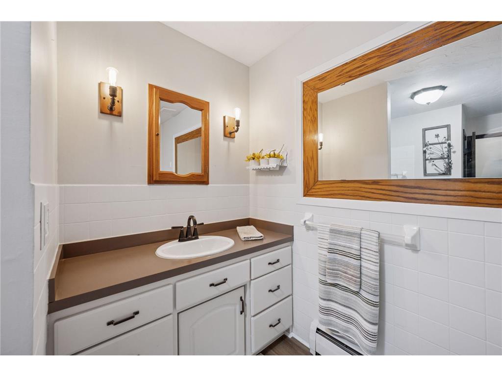 104 Dempsey Avenue SW Buffalo MN 55313 7067403 image33