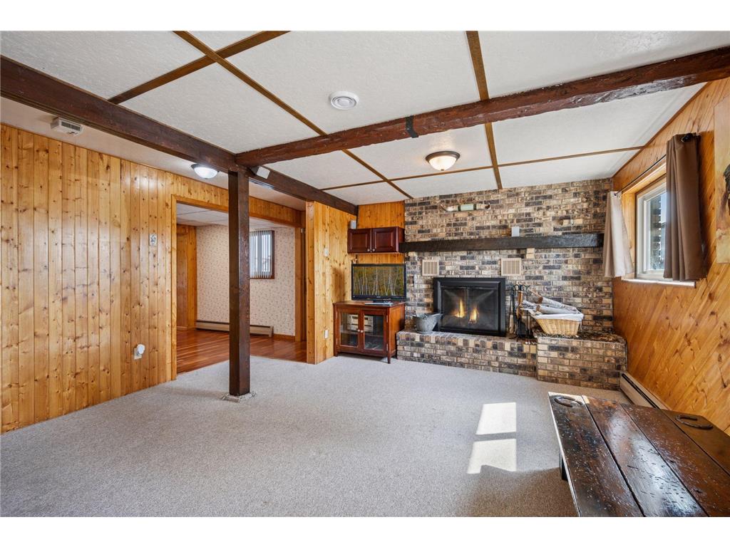 104 Dempsey Avenue SW Buffalo MN 55313 7067403 image34