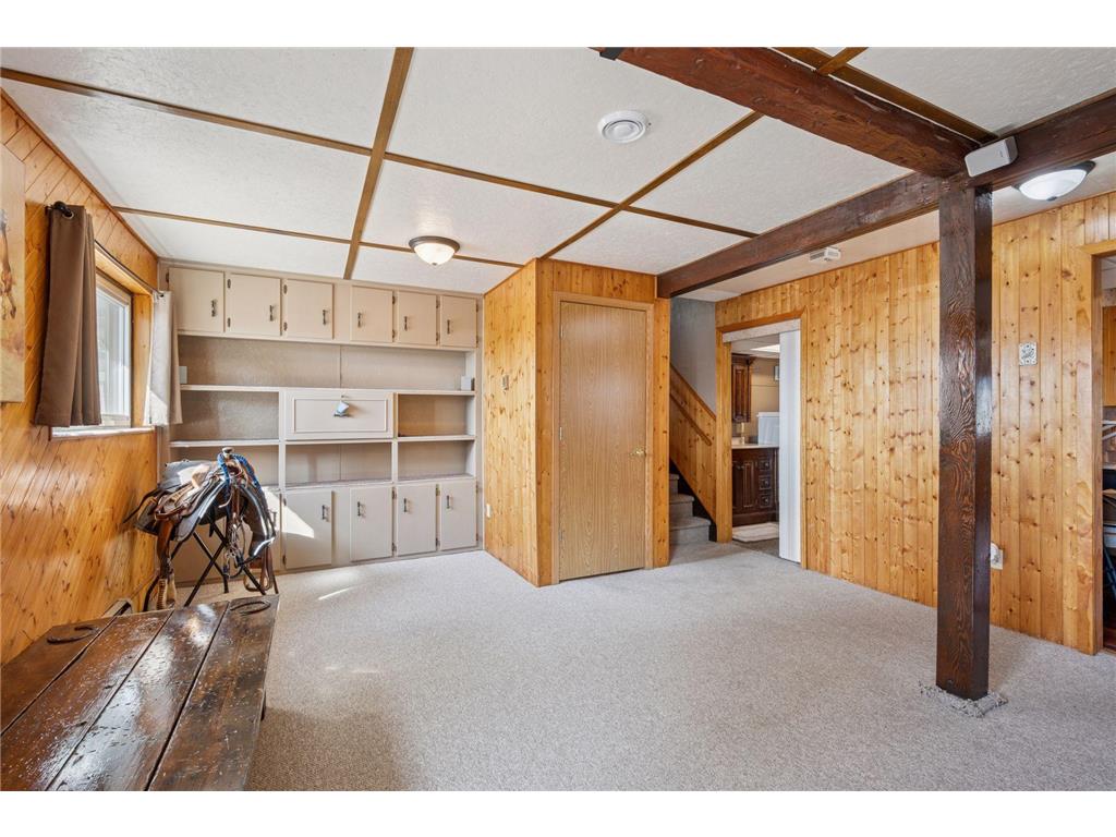 104 Dempsey Avenue SW Buffalo MN 55313 7067403 image35