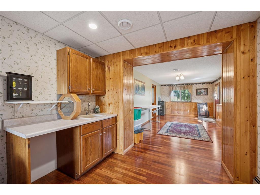 104 Dempsey Avenue SW Buffalo MN 55313 7067403 image36