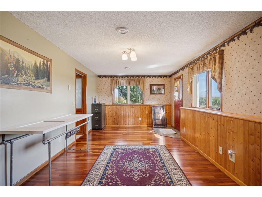 104 Dempsey Avenue SW Buffalo MN 55313 7067403 image37