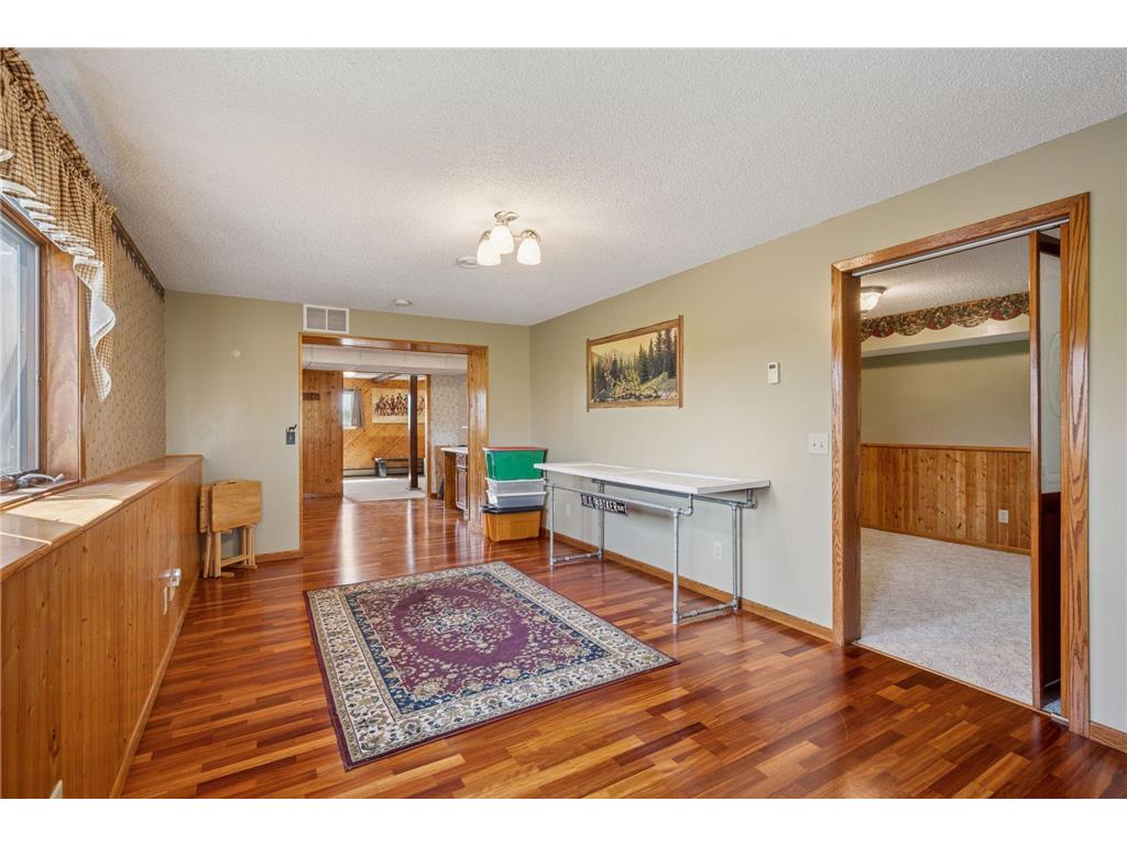 104 Dempsey Avenue SW Buffalo MN 55313 7067403 image38
