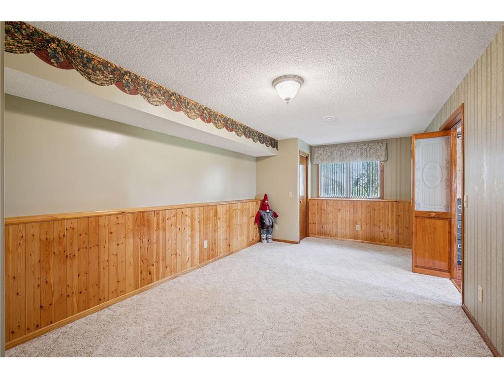 104 Dempsey Avenue SW Buffalo MN 55313 7067403 image39