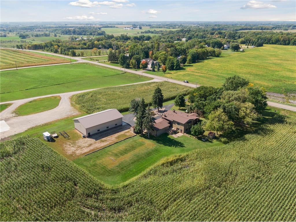 104 Dempsey Avenue SW Buffalo MN 55313 7067403 image4