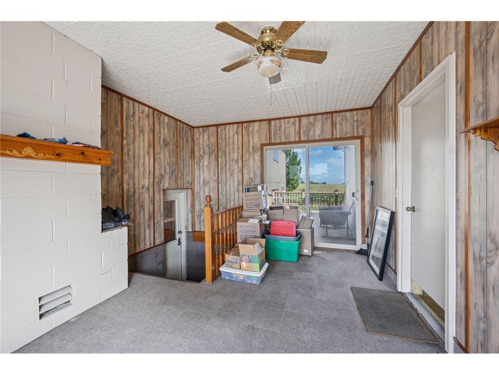 104 Dempsey Avenue SW Buffalo MN 55313 7067403 image43