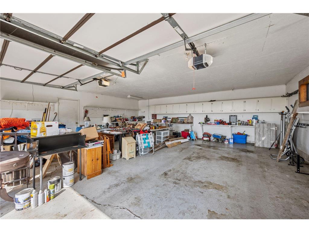 104 Dempsey Avenue SW Buffalo MN 55313 7067403 image44