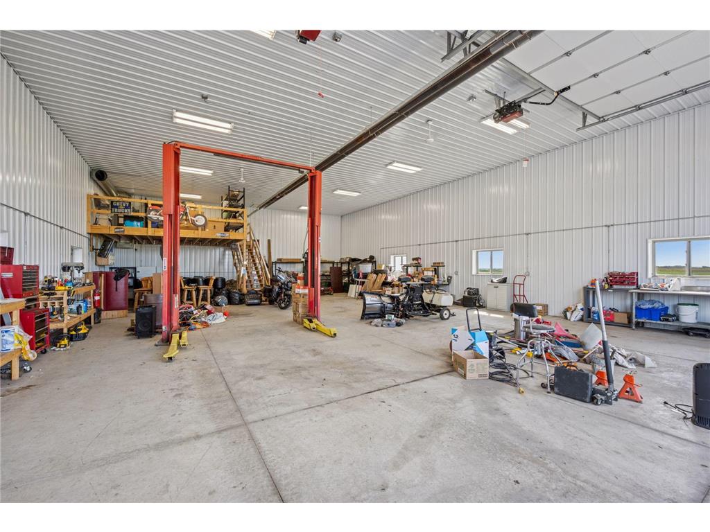 104 Dempsey Avenue SW Buffalo MN 55313 7067403 image45
