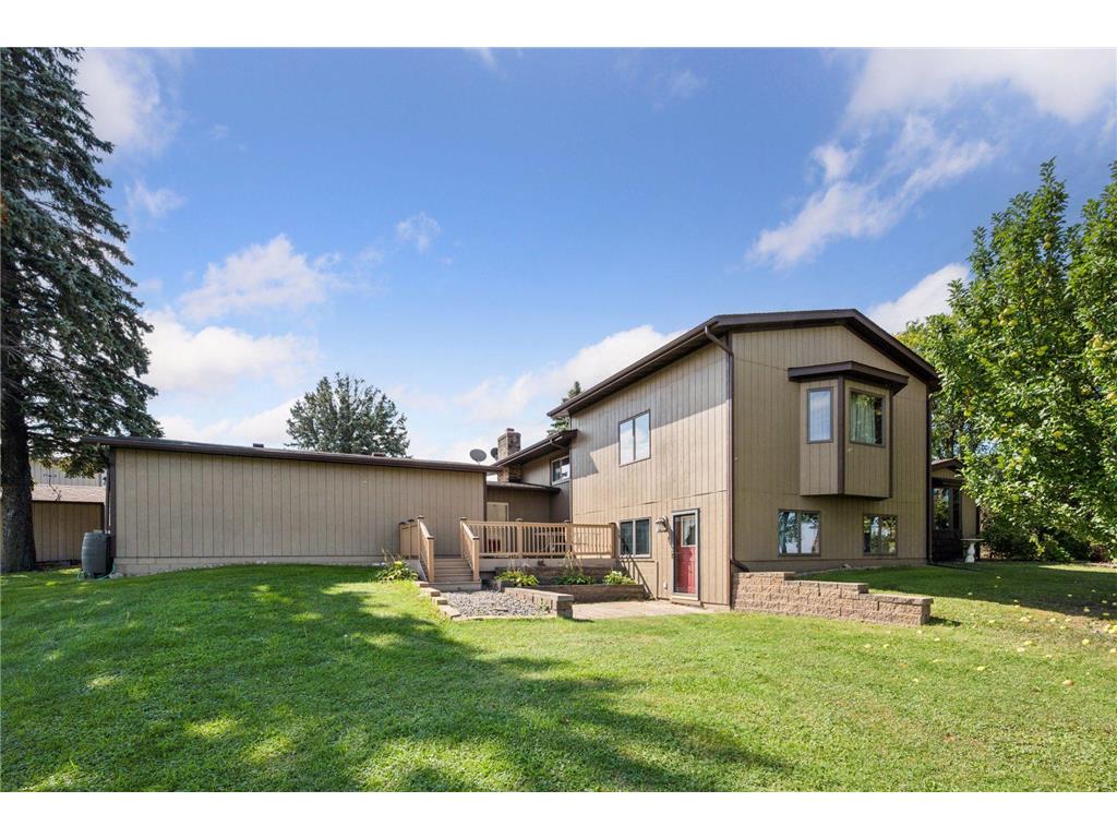 104 Dempsey Avenue SW Buffalo MN 55313 7067403 image46