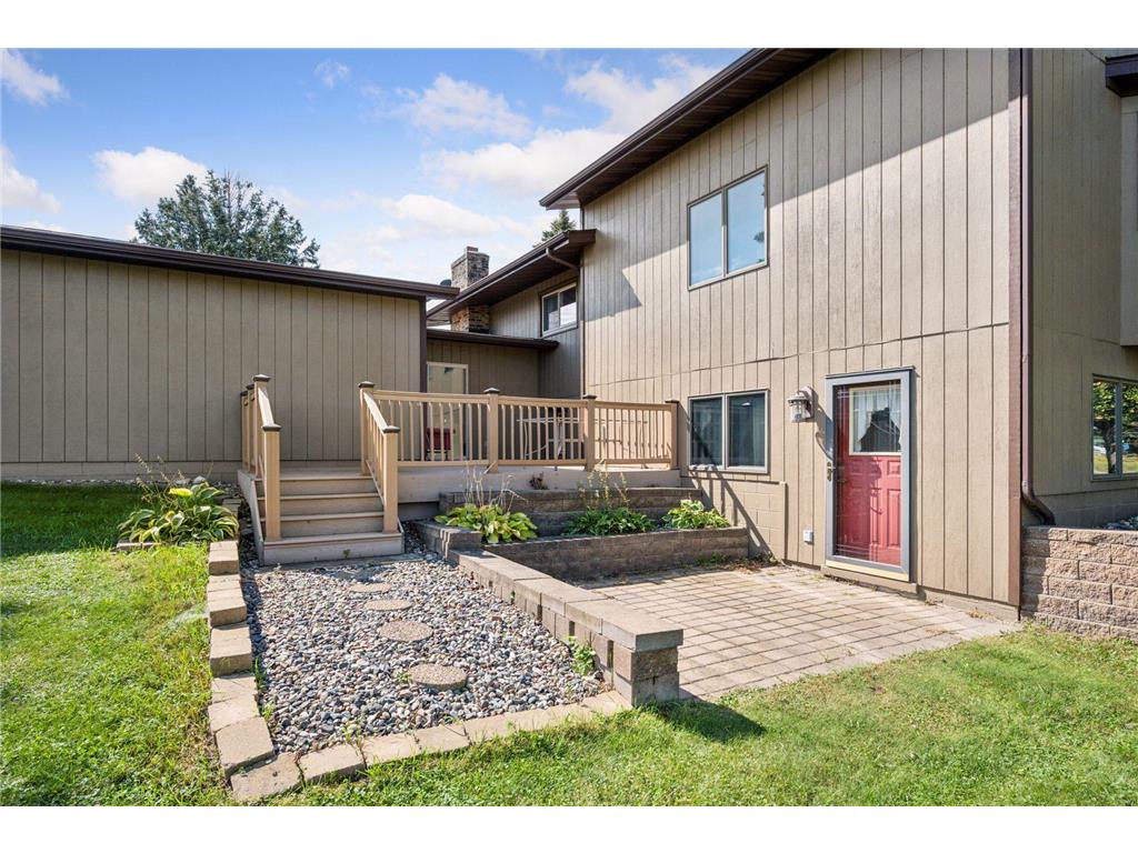 104 Dempsey Avenue SW Buffalo MN 55313 7067403 image47