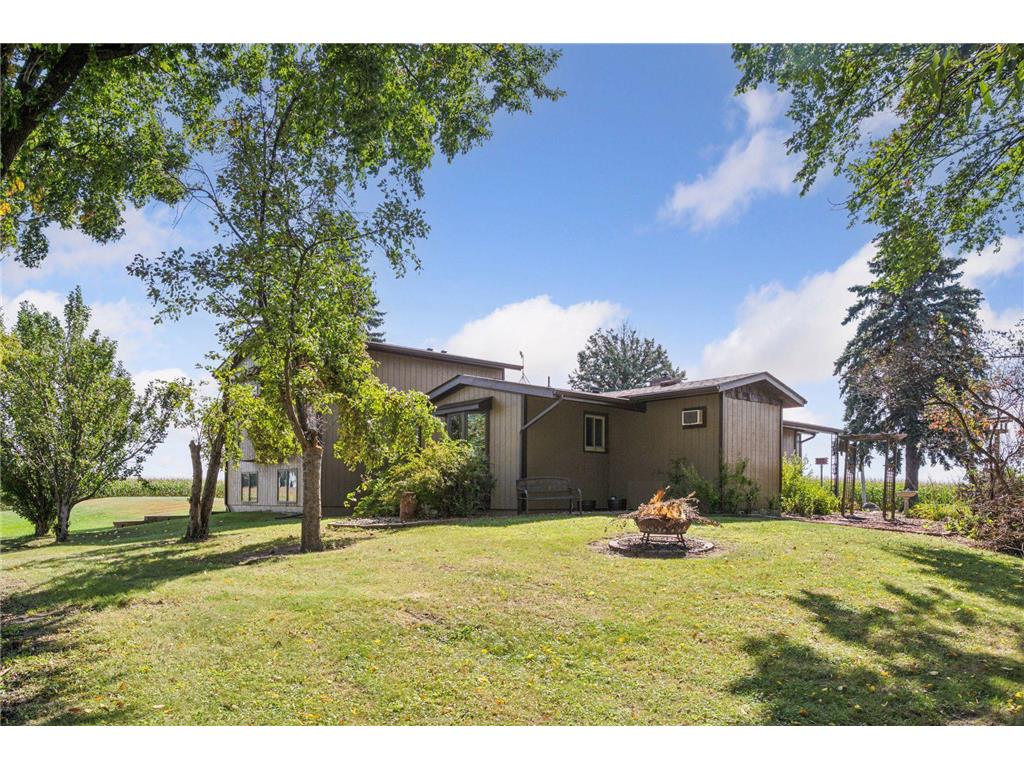 104 Dempsey Avenue SW Buffalo MN 55313 7067403 image49