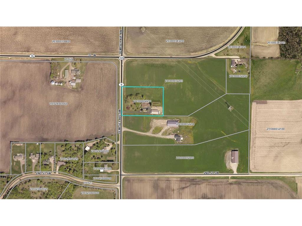 104 Dempsey Avenue SW Buffalo MN 55313 7067403 image53