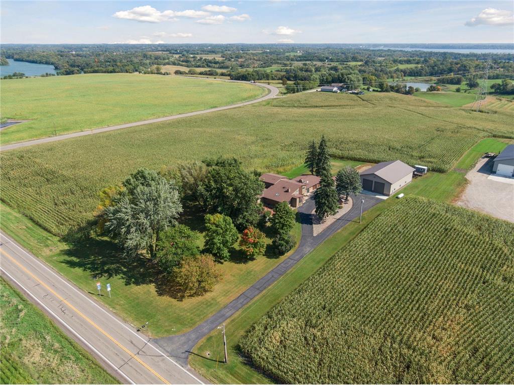 104 Dempsey Avenue SW Buffalo MN 55313 7067403 image6
