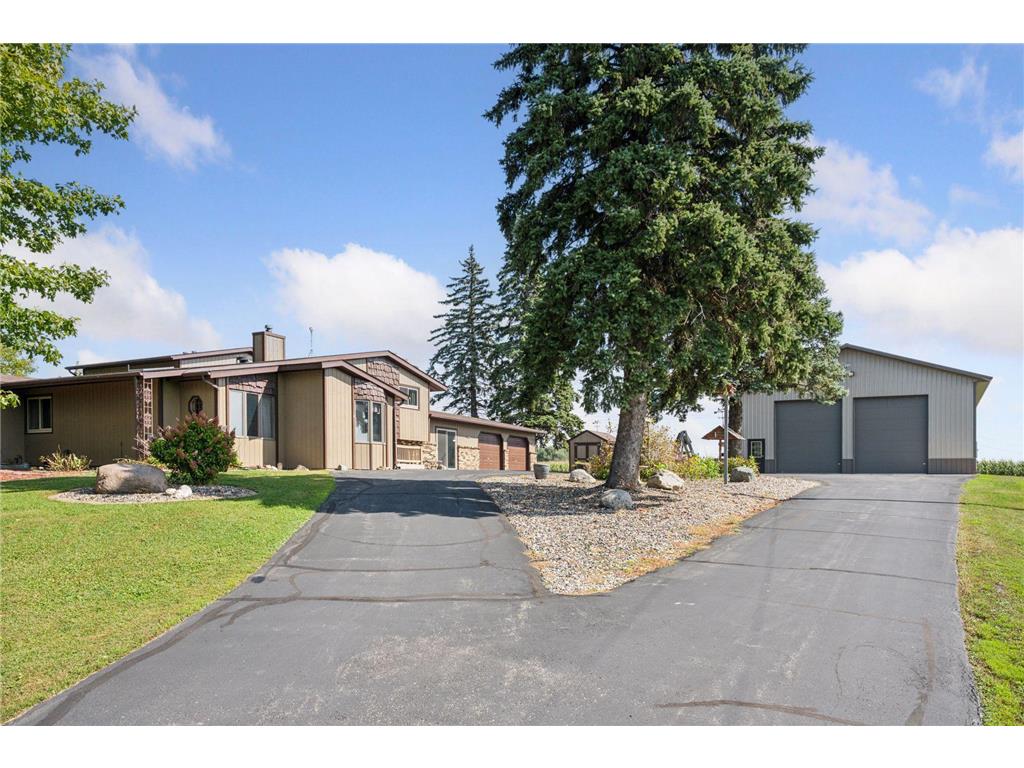 104 Dempsey Avenue SW Buffalo MN 55313 7067403 image8