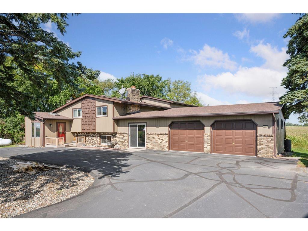 104 Dempsey Avenue SW Buffalo MN 55313 7067403 image9