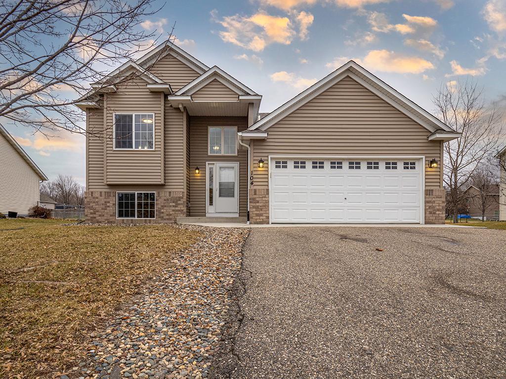 104 Dresden Lane Waverly MN 55390 6473864 image1