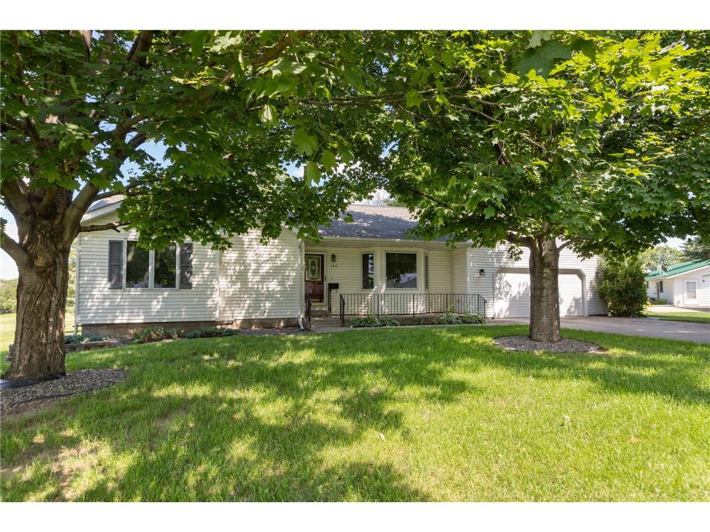 104 E County Road N Le Roy MN 55951 6744098 image1