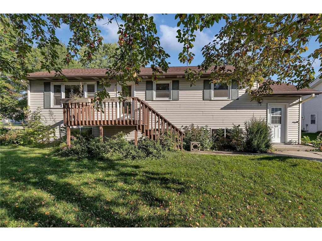 104 E Minnesota Street Grey Eagle MN 56336 6789581 image1