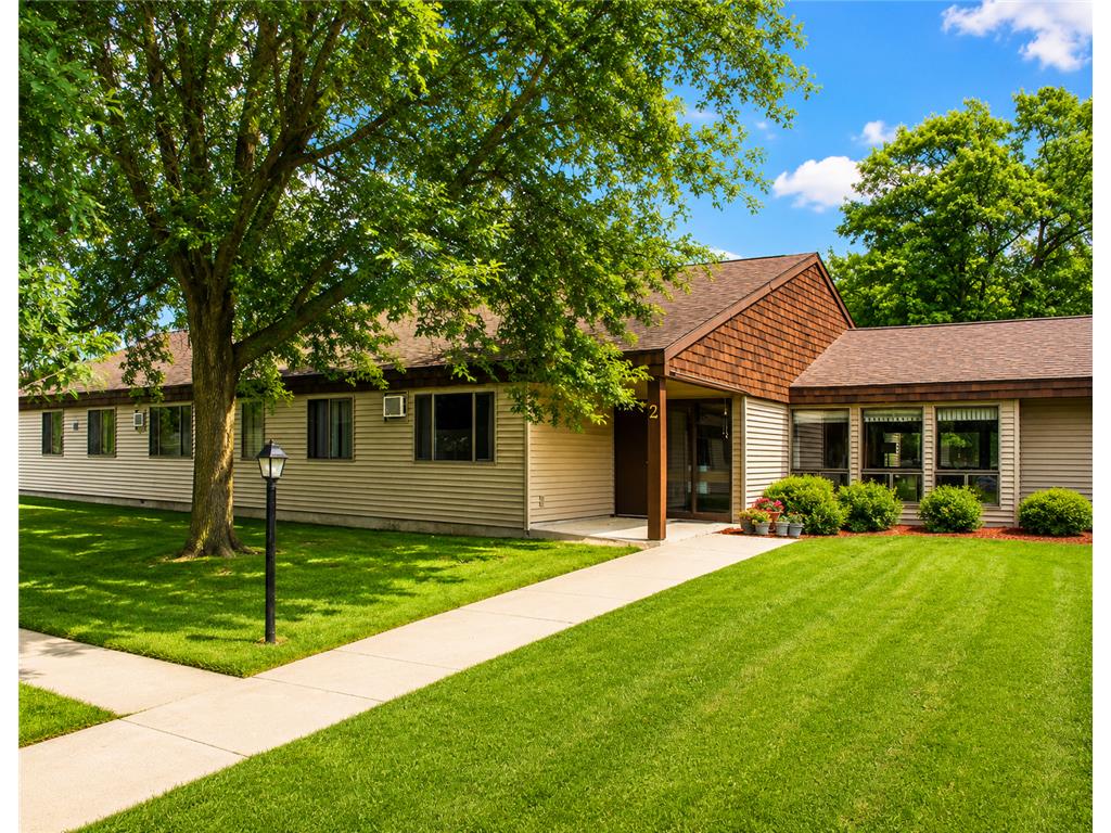 104 Edgewood Street #10 New York Mills MN 56567 7094255 image12