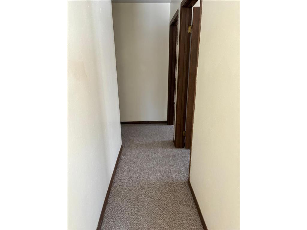 104 Edgewood Street #10 New York Mills MN 56567 7094255 image5