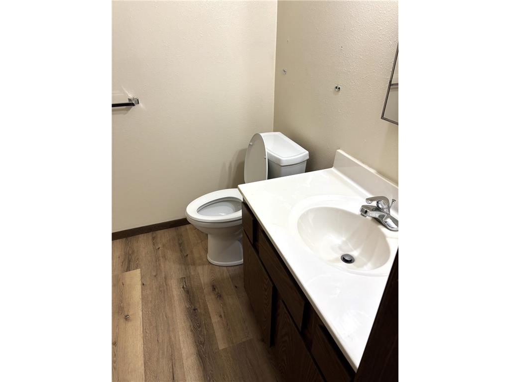 104 Edgewood Street #10 New York Mills MN 56567 7094255 image9