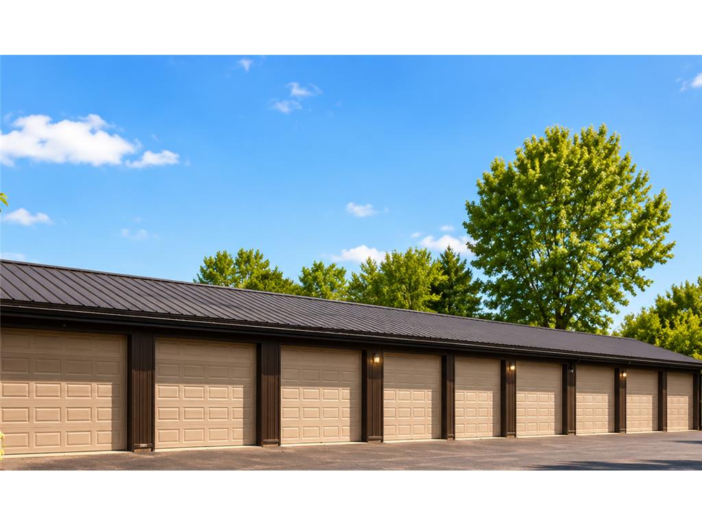 104 Edgewood Street #13 New York Mills MN 56567 7074329 image10