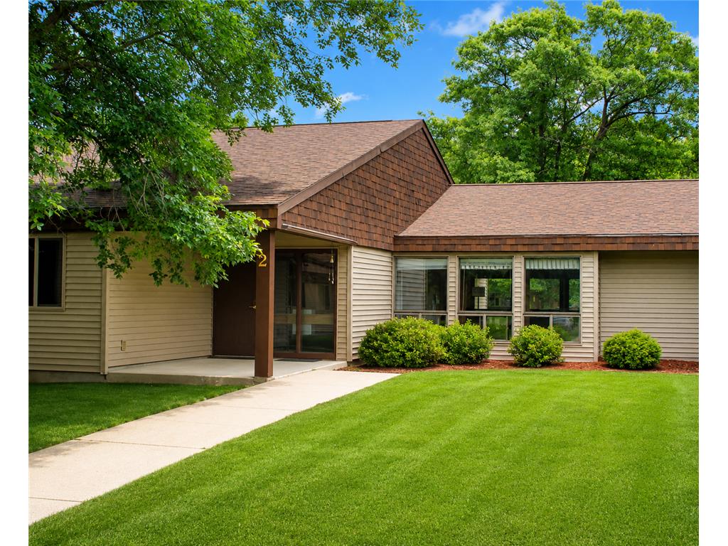 104 Edgewood Street #13 New York Mills MN 56567 7074329 image11