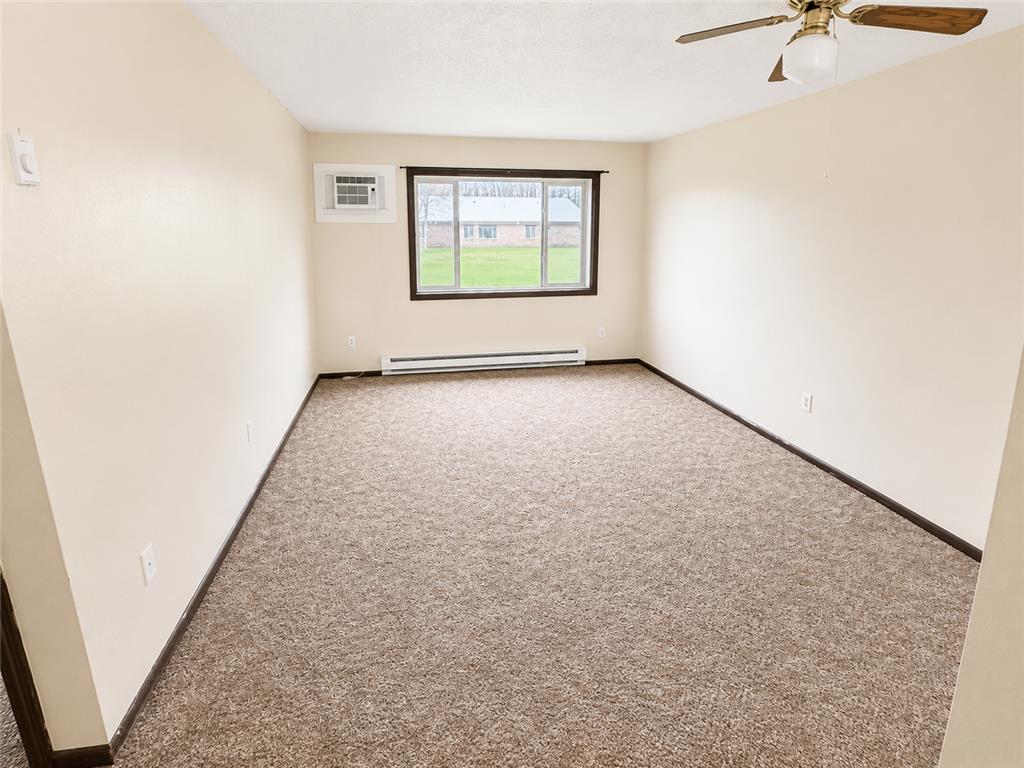 104 Edgewood Street #13 New York Mills MN 56567 7074329 image2