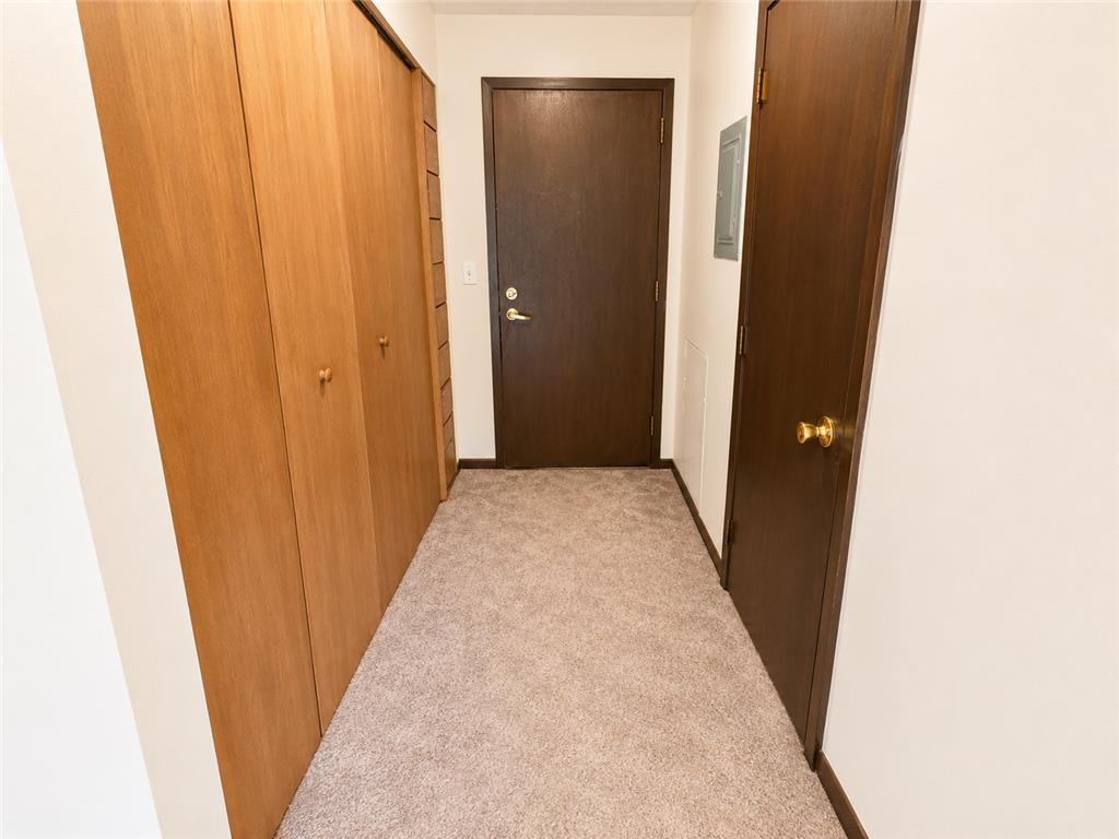 104 Edgewood Street #13 New York Mills MN 56567 7074329 image3