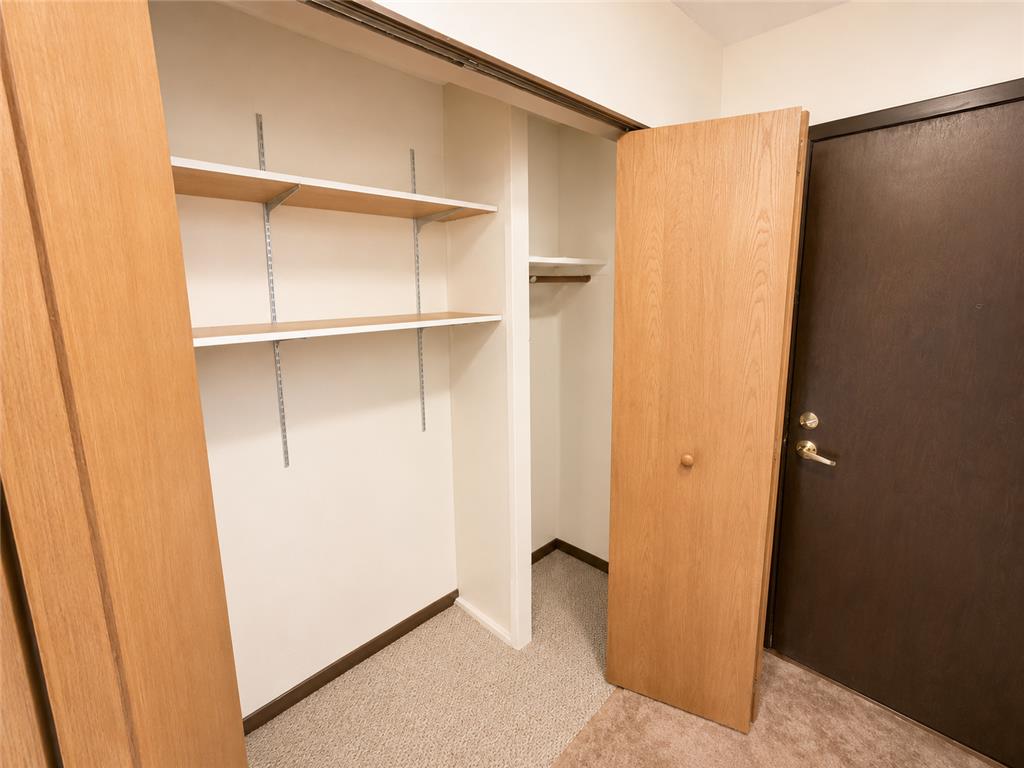 104 Edgewood Street #13 New York Mills MN 56567 7074329 image4
