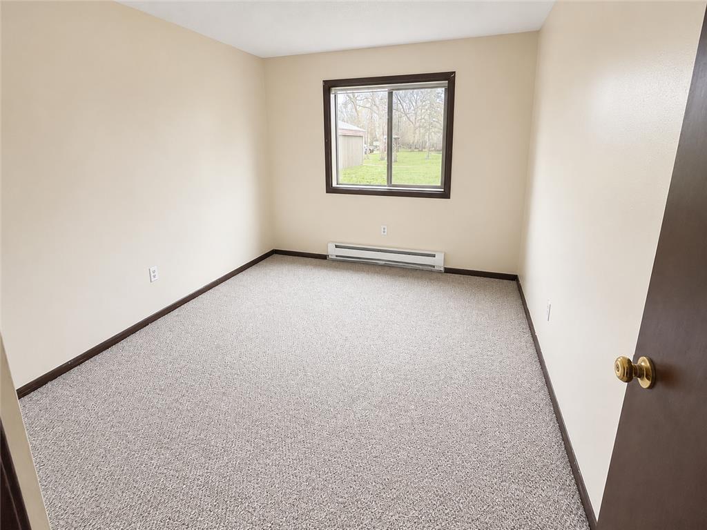 104 Edgewood Street #13 New York Mills MN 56567 7074329 image5