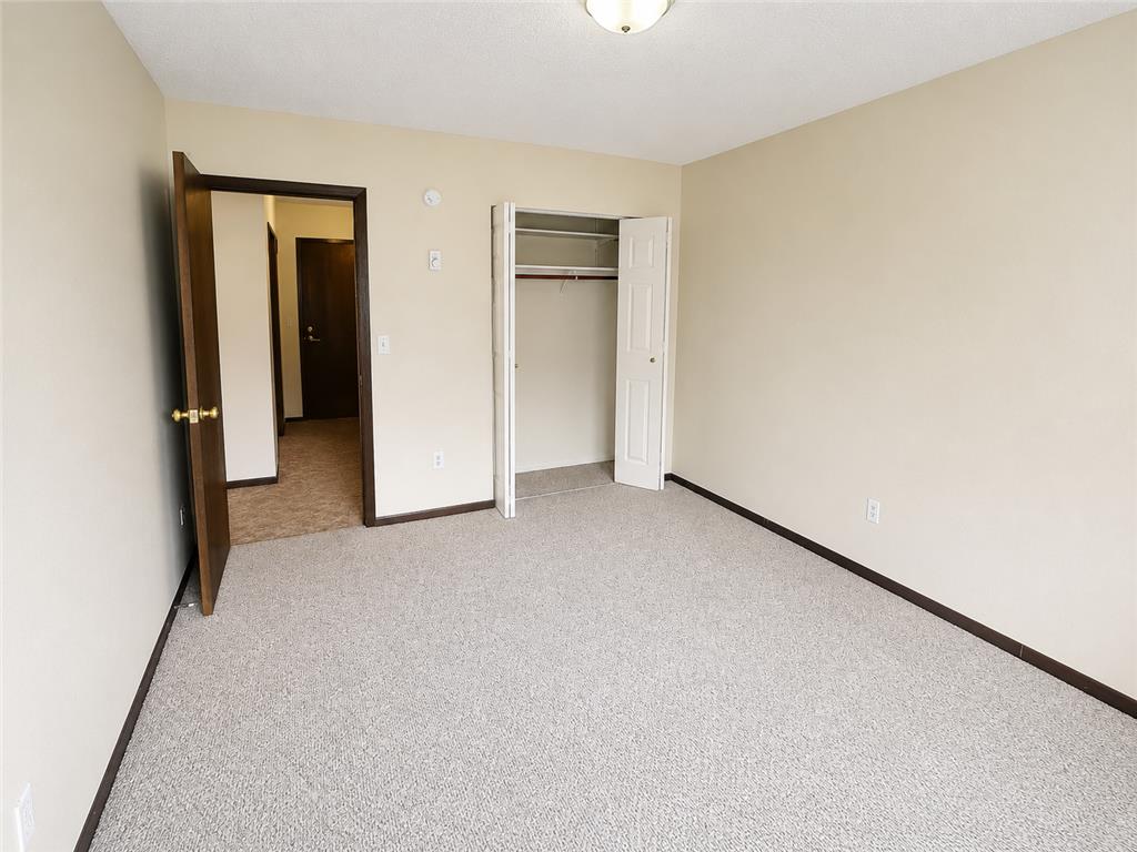 104 Edgewood Street #13 New York Mills MN 56567 7074329 image6