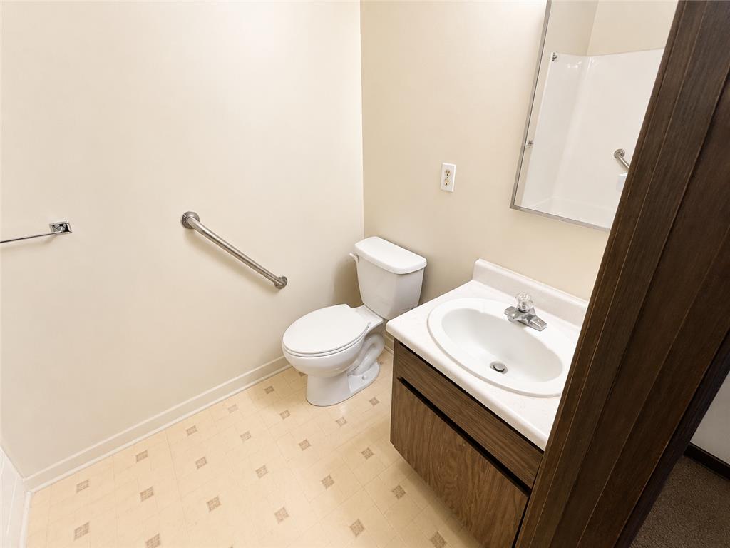 104 Edgewood Street #13 New York Mills MN 56567 7074329 image7