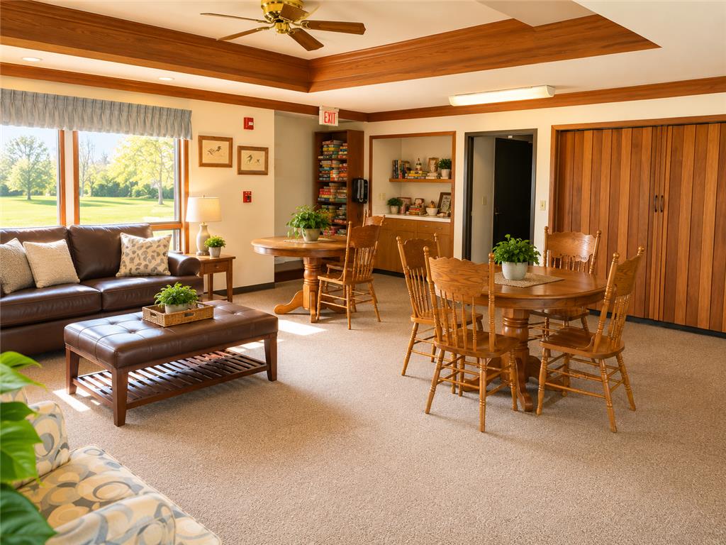 104 Edgewood Street #13 New York Mills MN 56567 7074329 image9