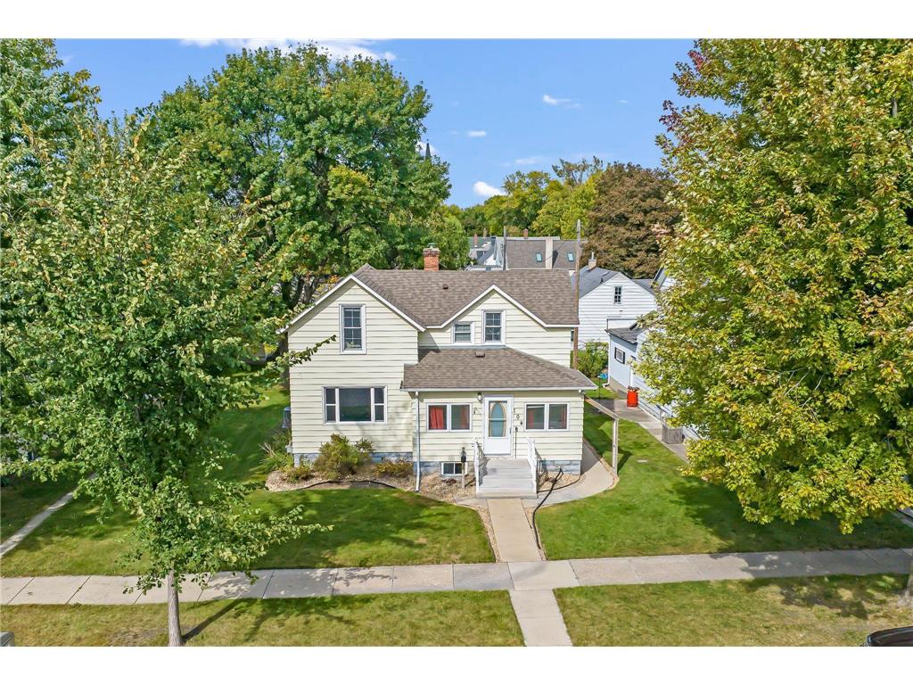 104 Elm Street NW Sleepy Eye MN 56085 6797994 image1