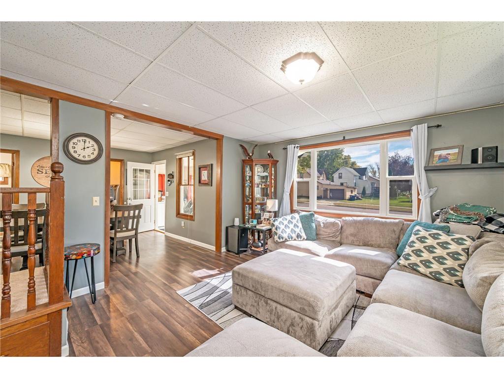 104 Elm Street NW Sleepy Eye MN 56085 6797994 image10