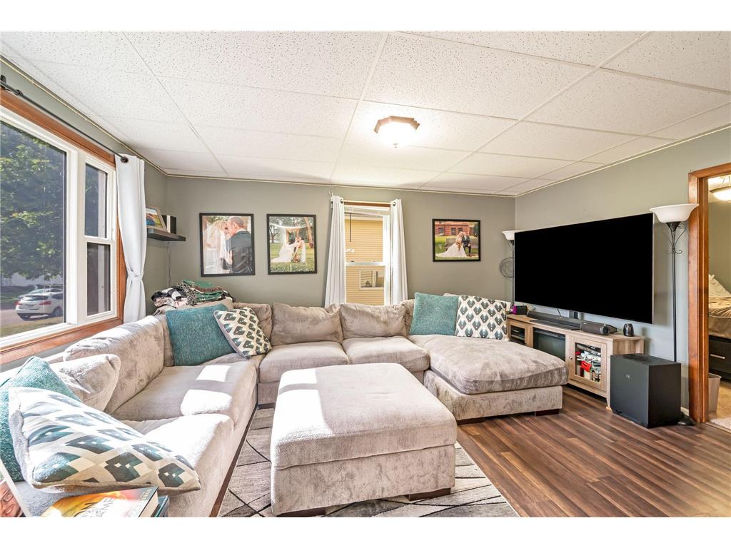 104 Elm Street NW Sleepy Eye MN 56085 6797994 image12