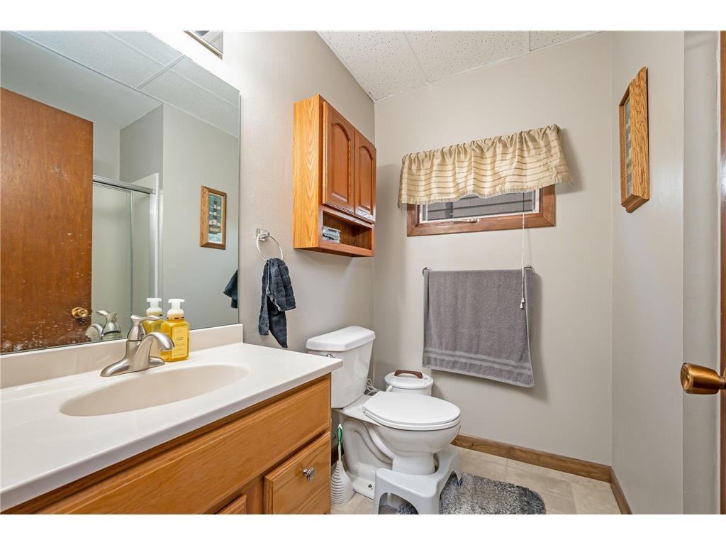 104 Elm Street NW Sleepy Eye MN 56085 6797994 image13