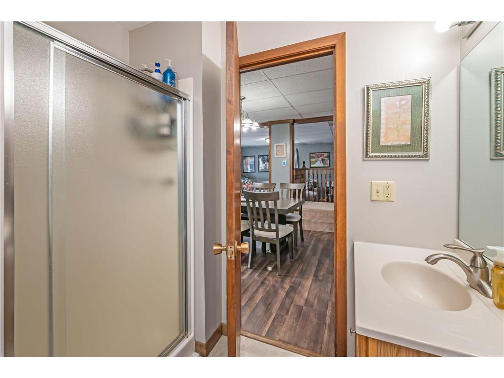 104 Elm Street NW Sleepy Eye MN 56085 6797994 image14