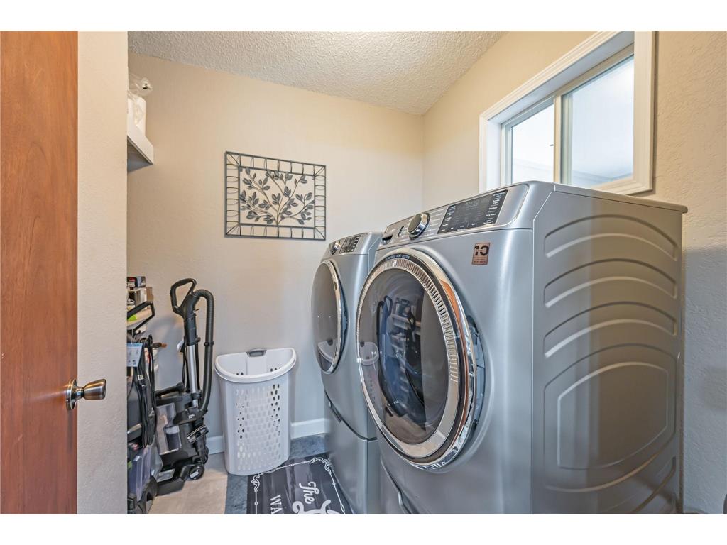 104 Elm Street NW Sleepy Eye MN 56085 6797994 image15