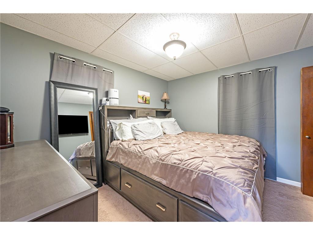 104 Elm Street NW Sleepy Eye MN 56085 6797994 image16