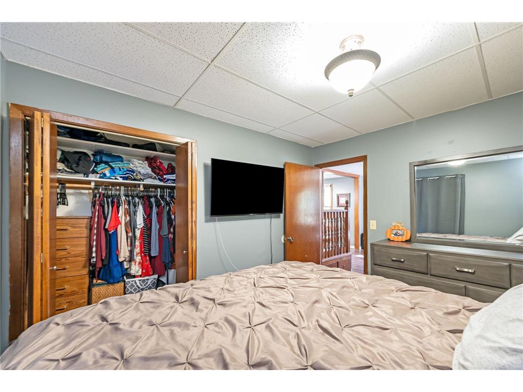 104 Elm Street NW Sleepy Eye MN 56085 6797994 image17