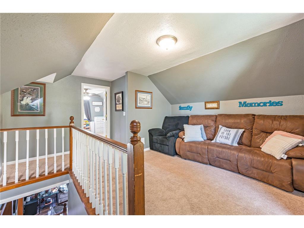 104 Elm Street NW Sleepy Eye MN 56085 6797994 image18