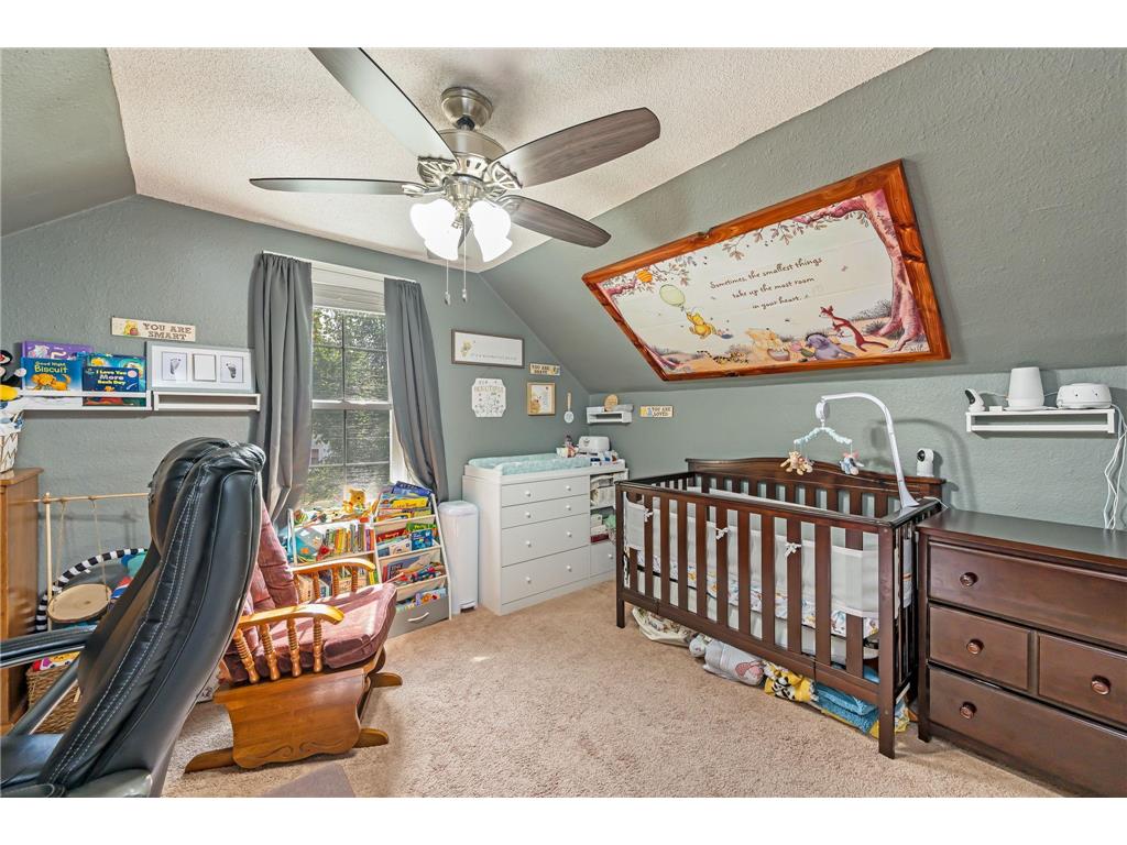 104 Elm Street NW Sleepy Eye MN 56085 6797994 image19