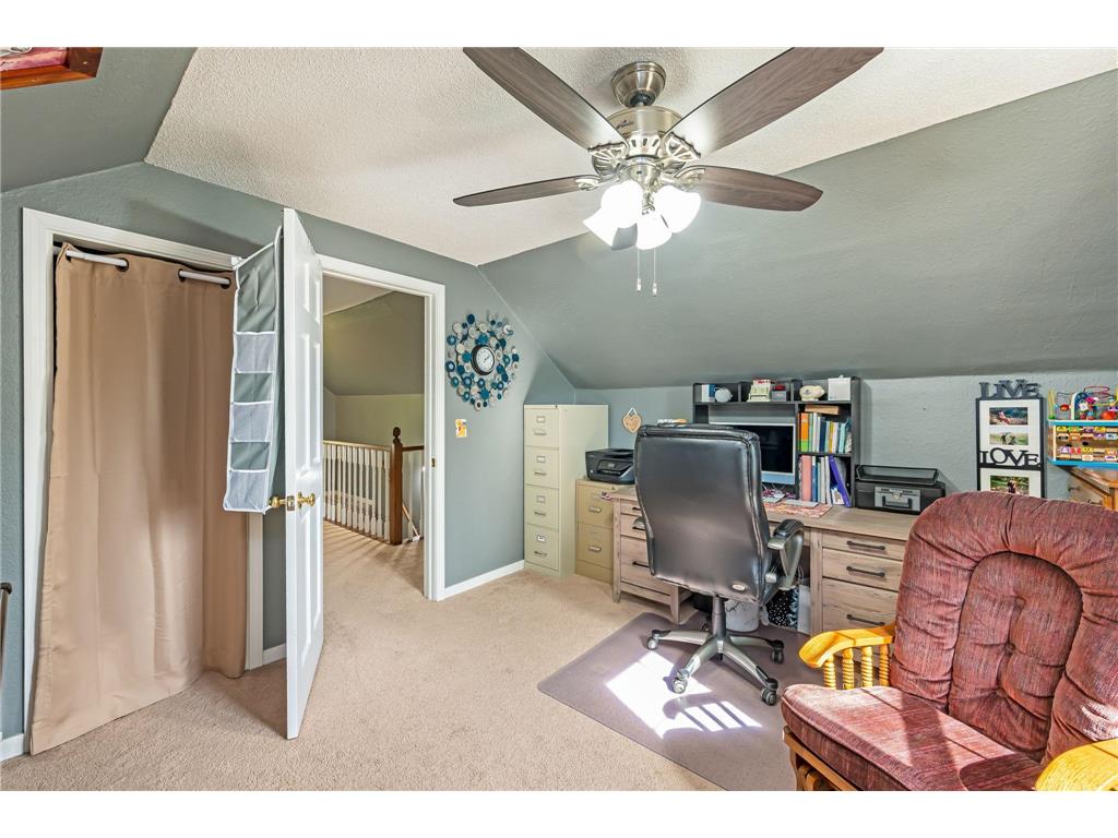 104 Elm Street NW Sleepy Eye MN 56085 6797994 image20