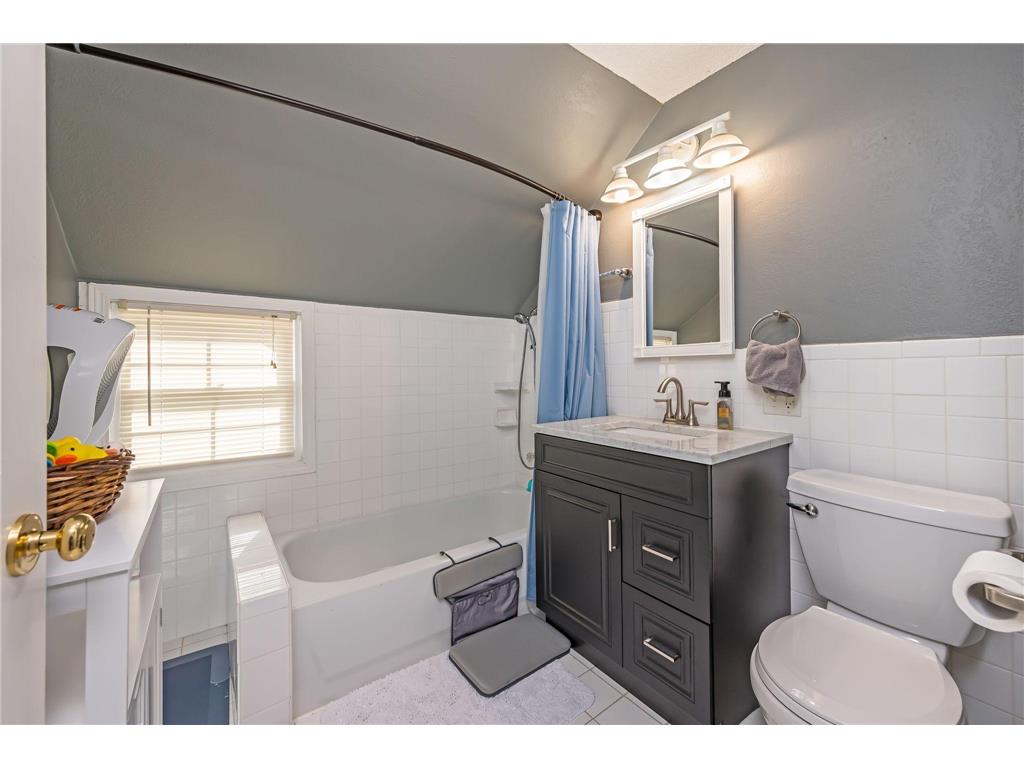 104 Elm Street NW Sleepy Eye MN 56085 6797994 image21