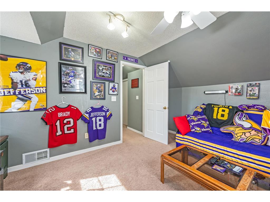 104 Elm Street NW Sleepy Eye MN 56085 6797994 image23