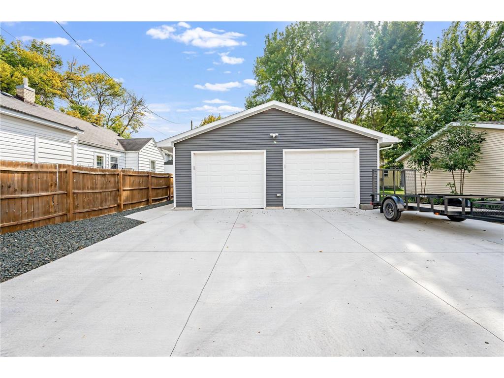 104 Elm Street NW Sleepy Eye MN 56085 6797994 image25