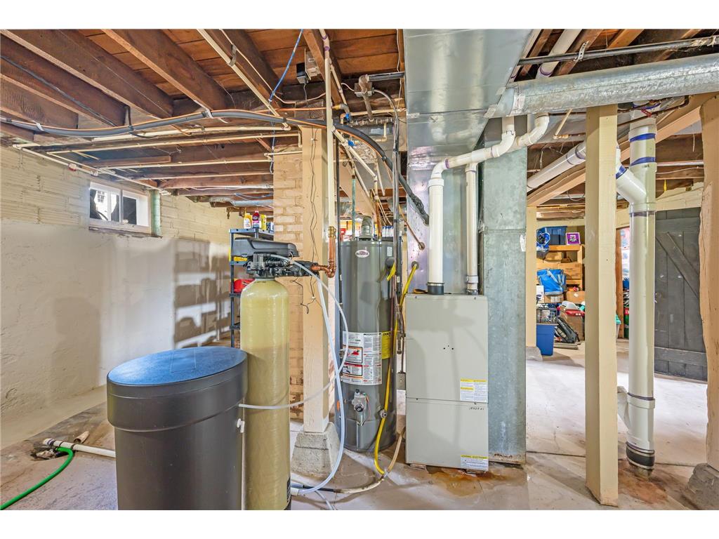 104 Elm Street NW Sleepy Eye MN 56085 6797994 image26