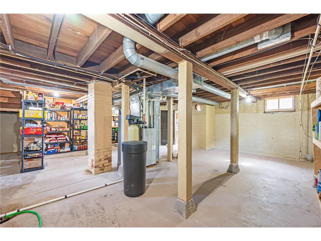 104 Elm Street NW Sleepy Eye MN 56085 6797994 image28