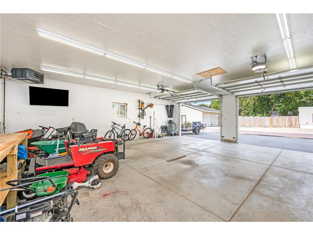 104 Elm Street NW Sleepy Eye MN 56085 6797994 image29